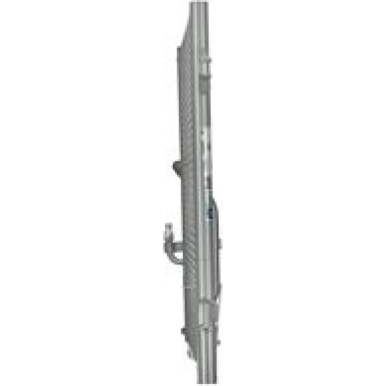 Kondensator PKW 94592 Kondensator PKW 94592