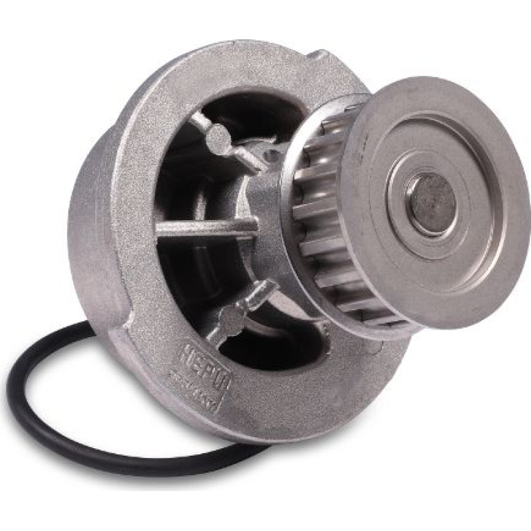 HEPU Wasserpumpe P312 HEPU Wasserpumpe P312