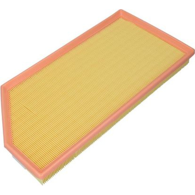 KAMOKA Luftfilter F243801 KAMOKA Luftfilter F243801