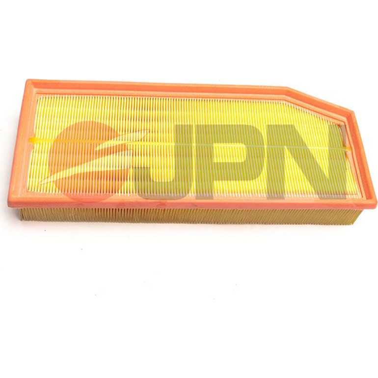 JPN Luftfilter 20F9085-JPN JPN Luftfilter 20F9085-JPN