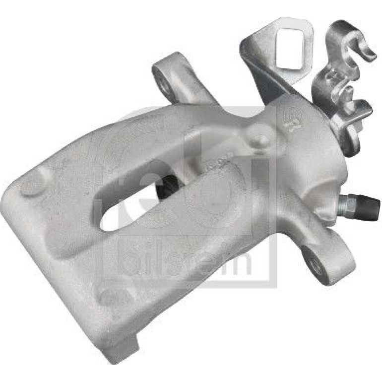 FEBI BILSTEIN Bremssattel 178060 FEBI BILSTEIN Bremssattel 178060