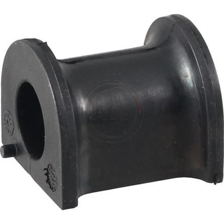 A.B.S. Lagerbuchse, Stabilisator 271739