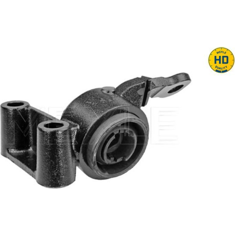 22 308 003HD Querlenkerlager VA li 314 610 0002/HD 22 308 003HD Querlenkerlager VA li 314 610 0002/HD