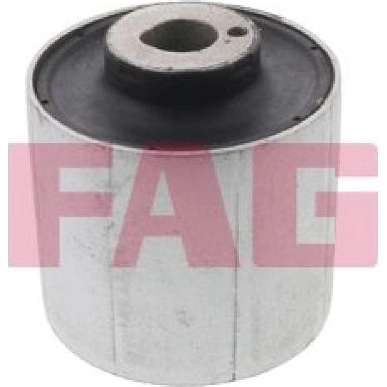 FAG Lagerung, Lenker 829 0557 10 FAG Lagerung, Lenker 829 0557 10