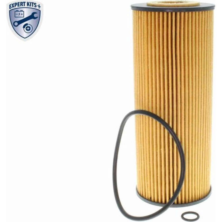 VAICO Ölfilter V10-0331 VAICO Ölfilter V10-0331