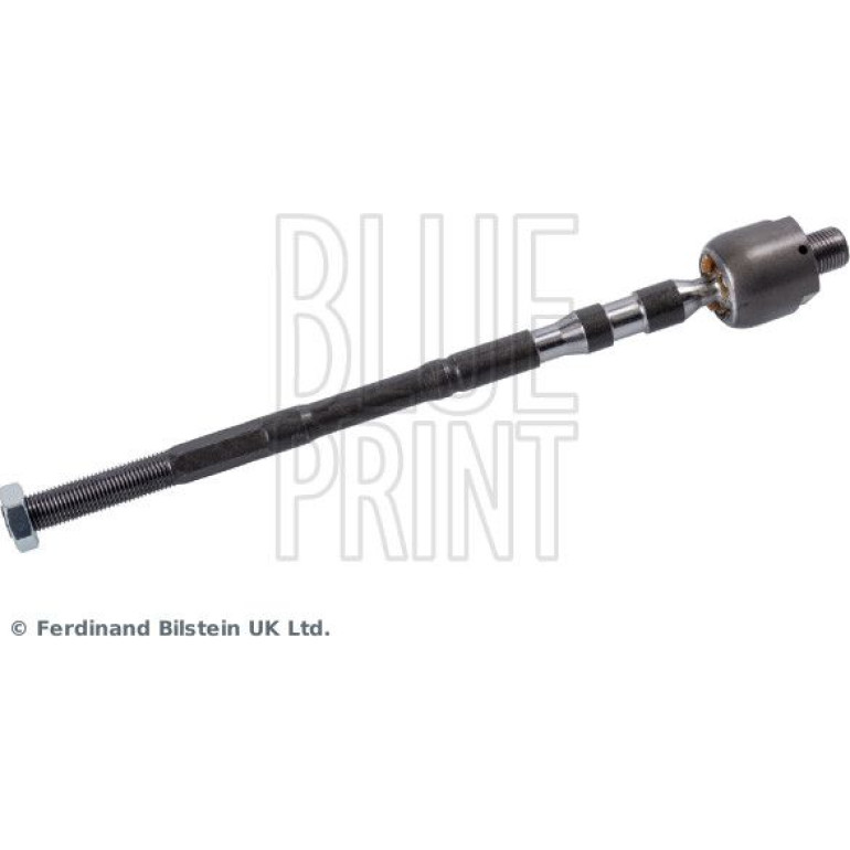 Gelenk - Lenkung Subaru Legacy/Impreza/Outback Le/Pr ADS78714 Gelenk - Lenkung Subaru Legacy/Impreza/Outback Le/Pr ADS78714