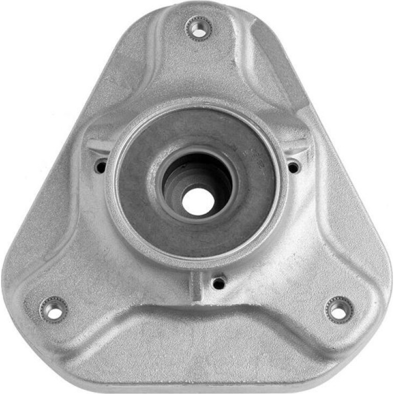 MONROE Stützlager 1Stk MK416 MONROE Stützlager 1Stk MK416