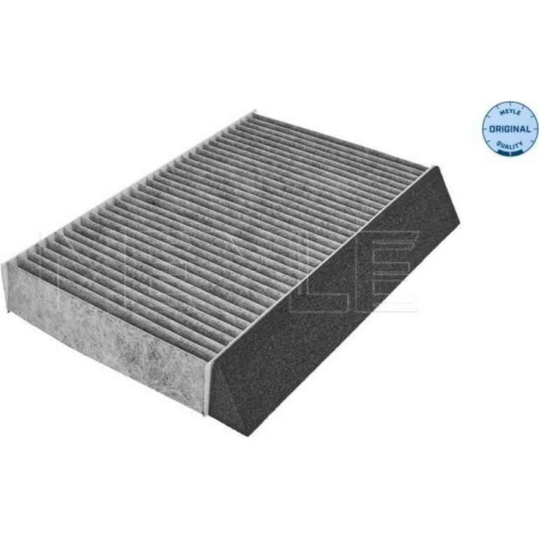 Innenraumfilter Renault Megane Iii 08- Mit Aktivkohle 16-12 320 0021 Innenraumfilter Renault Megane Iii 08- Mit Aktivkohle 16-12 320 0021
