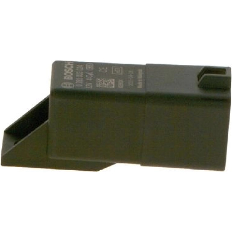 Steuergerät 0 281 003 024 Steuergerät 0 281 003 024