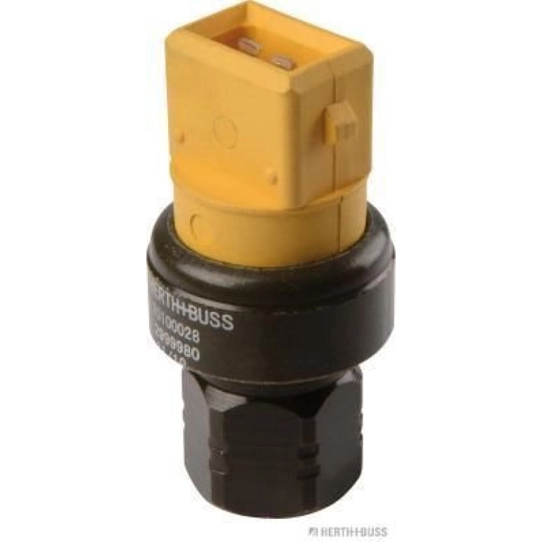 Druckschalter, Klimaanlage 70100028 Druckschalter, Klimaanlage 70100028
