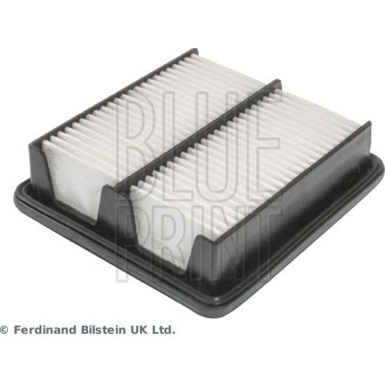 Luftfilter Honda Insight 1.3 09 ADH22271 Luftfilter Honda Insight 1.3 09 ADH22271