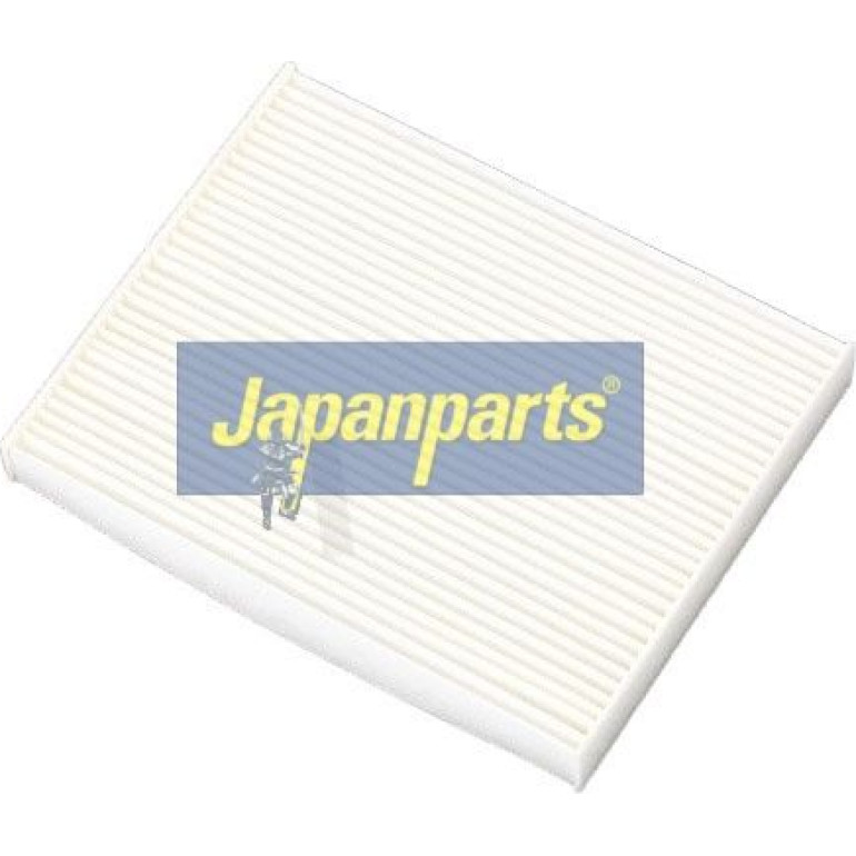 Japanparts Innenraumfilter FAA-KI21