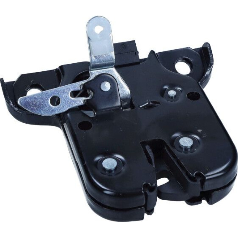 Maxgear 28-1057 HECKKLAPPENSCHLOSS