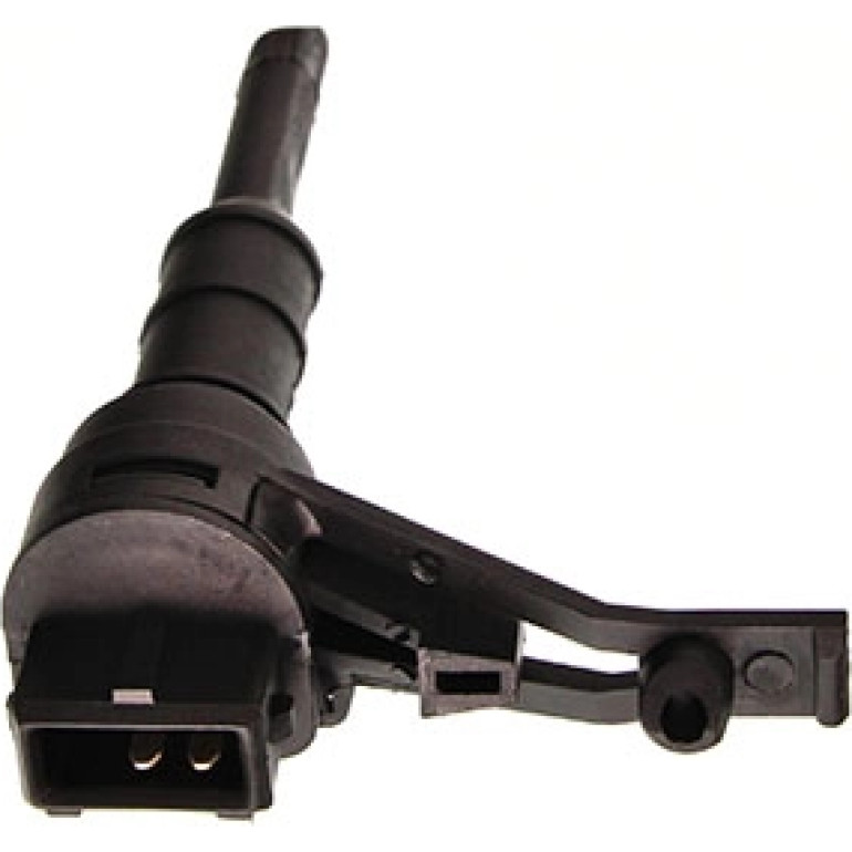Sensor, Wegstrecke 87653 Sensor, Wegstrecke 87653
