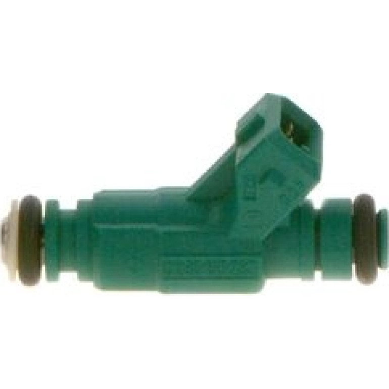 Einspritzventil 0 280 155 787 Einspritzventil 0 280 155 787