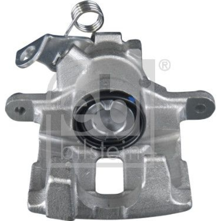 FEBI BILSTEIN Bremssattel 178118 FEBI BILSTEIN Bremssattel 178118