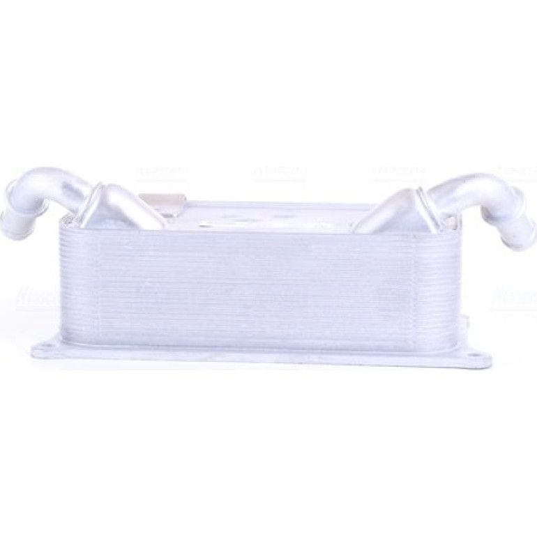 Ölkühler PKW 90937 Ölkühler PKW 90937