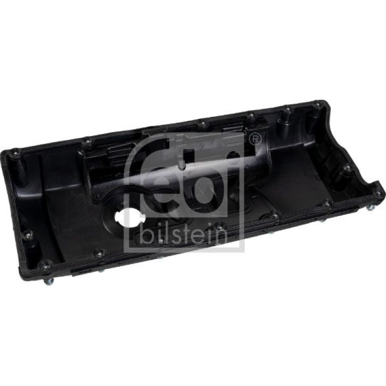 Ventildeckel 179021 Ventildeckel 179021