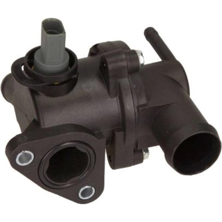 Thermostat, Kühlmittel 18-0217 Thermostat, Kühlmittel 18-0217