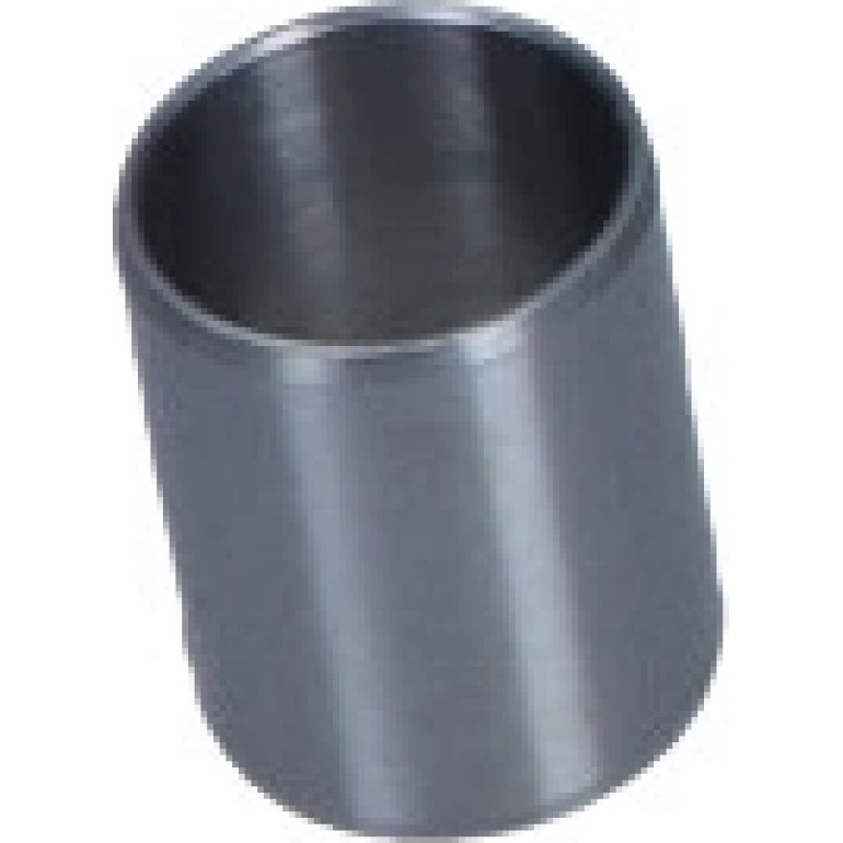 SUBARU Original 804014060 SUBARU Original Kopfstift Subaru 1990-2014 Original – – OE-Nr. 804014060 SUBARU Original 804014060 SUBARU Original Kopfstift Subaru 1990-2014 Original – – OE-Nr. 804014060