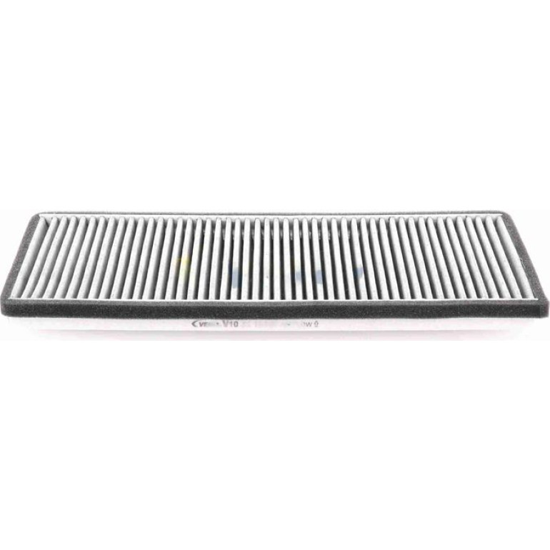 VEMO Filter, Innenraumluft V10-31-1010 VEMO Filter, Innenraumluft V10-31-1010
