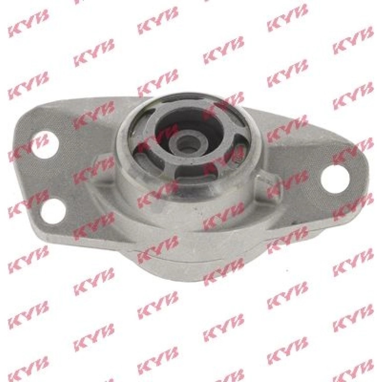 Lager - Radaufhängung. Audi T. A1, A3, Q3, Tt/ Seat Alhambra/ Skoda Octavia, Superb, Yeti/ VW Golf Vi, Passat, Sharan, Tiguan, Touran 1,2-3 SM9707 Lager - Radaufhängung. Audi T. A1, A3, Q3, Tt/ Seat Alhambra/ Skoda Octavia, Superb, Yeti/ VW Golf Vi, Passat, Sharan, Tiguan, Touran 1,2-3 SM9707