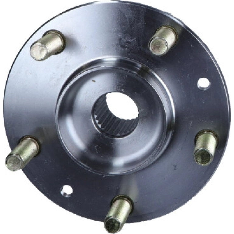 Radlagersatz 33-1278 Radlagersatz 33-1278