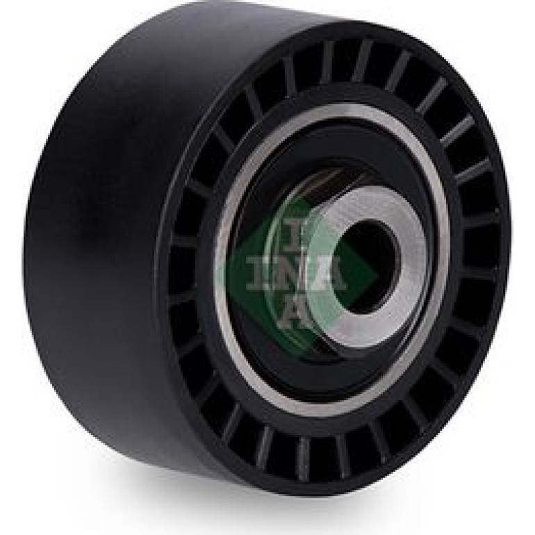 Spannrolle, Keilrippenriemen 531 0744 10 Spannrolle, Keilrippenriemen 531 0744 10