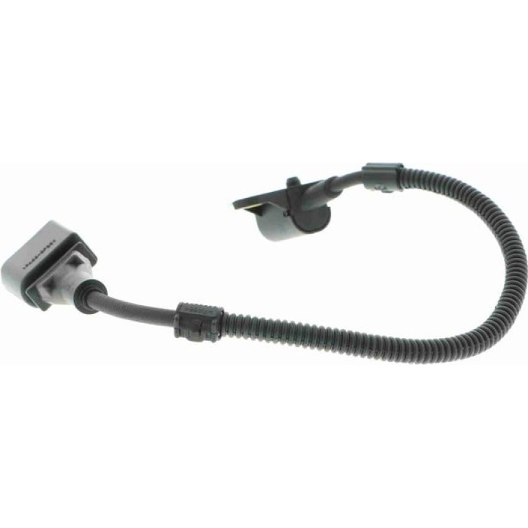 VEMO Sensor, Zündimpuls V10-72-1031 VEMO Sensor, Zündimpuls V10-72-1031