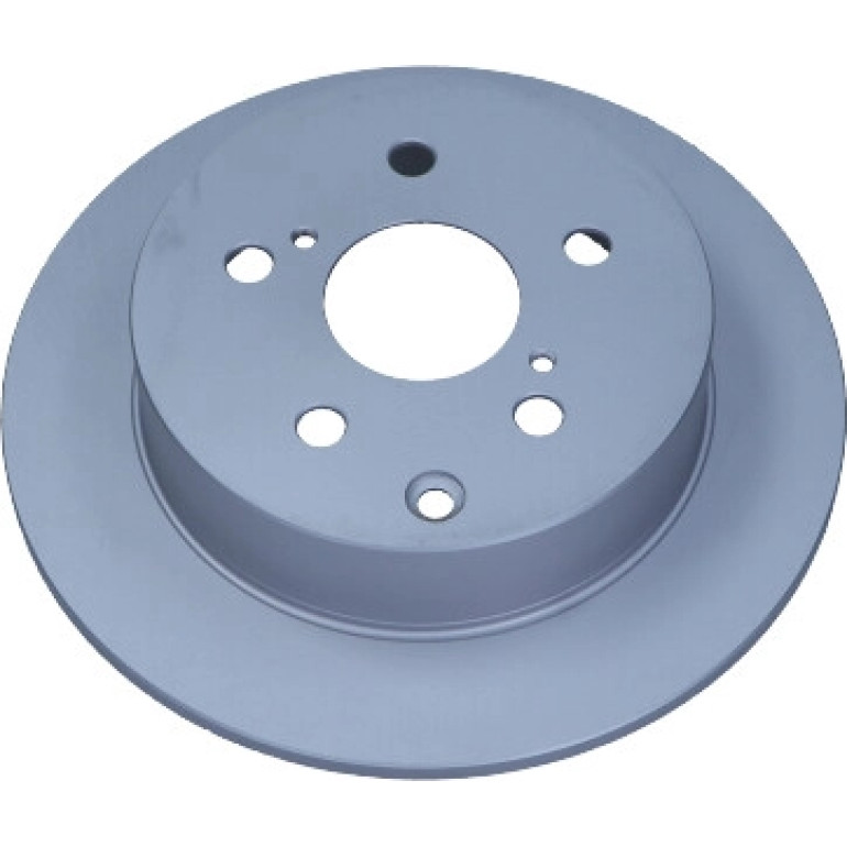 Bremsscheibe QD0385 Bremsscheibe QD0385