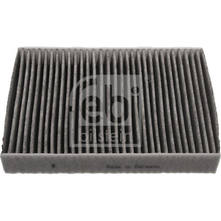 FEBI BILSTEIN Filter, Innenraumluft 37334 FEBI BILSTEIN Filter, Innenraumluft 37334