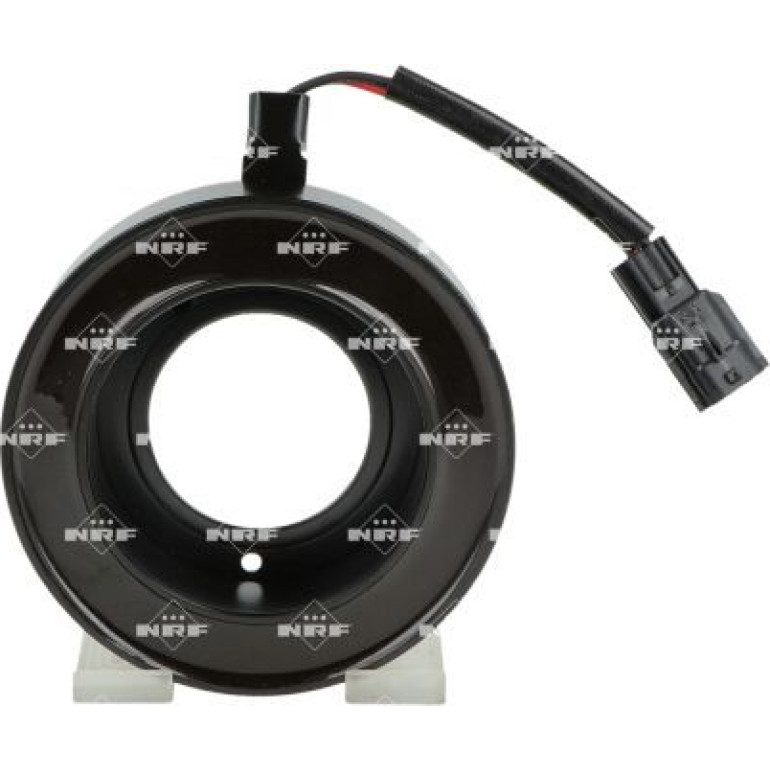 NRF Spule, Magnetkupplung-Kompressor 38734 NRF Spule, Magnetkupplung-Kompressor 38734