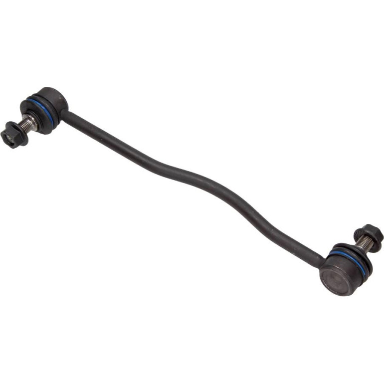 Koppelstange Opel P. Astra H 05- Le/Pr Mit Ids-System 72-1636 Koppelstange Opel P. Astra H 05- Le/Pr Mit Ids-System 72-1636