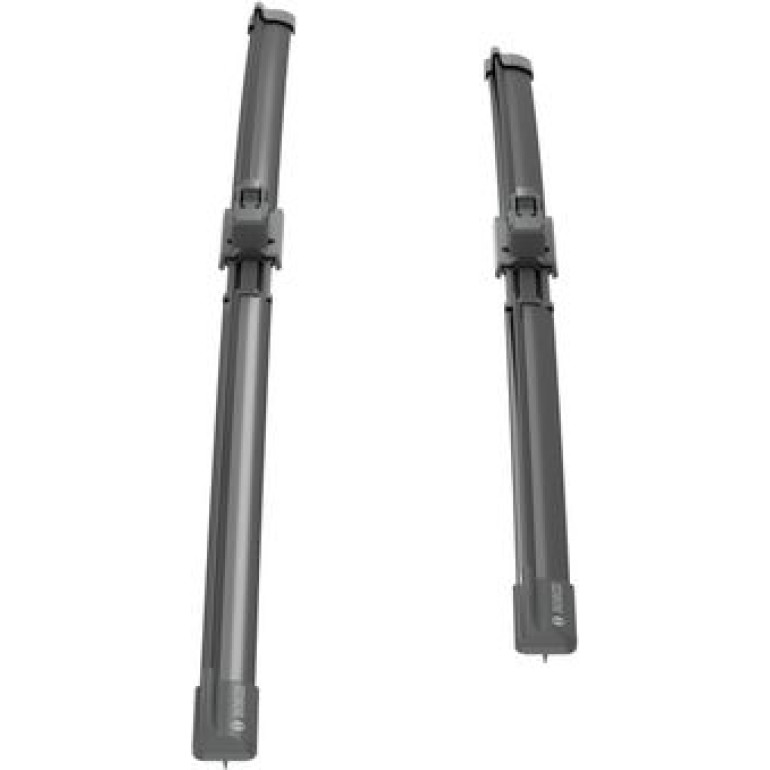 Bosch Scheibenwischer Aerotwin A725S 3397014725 Bosch Scheibenwischer Aerotwin A725S 3397014725