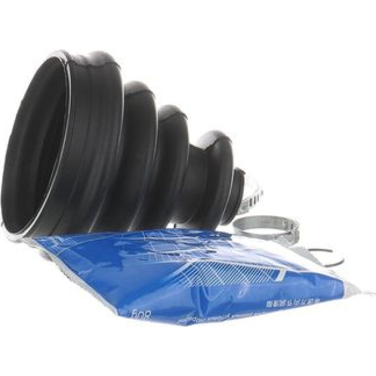 SKF Faltenbalgsatz, Antriebswelle VKJP 3249 SKF Faltenbalgsatz, Antriebswelle VKJP 3249
