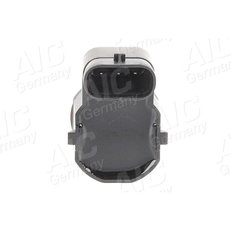 PARKSENSOR V/H GRU 3-PIN 3160,301,1 PARKSENSOR V/H GRU 3-PIN 3160,301,1