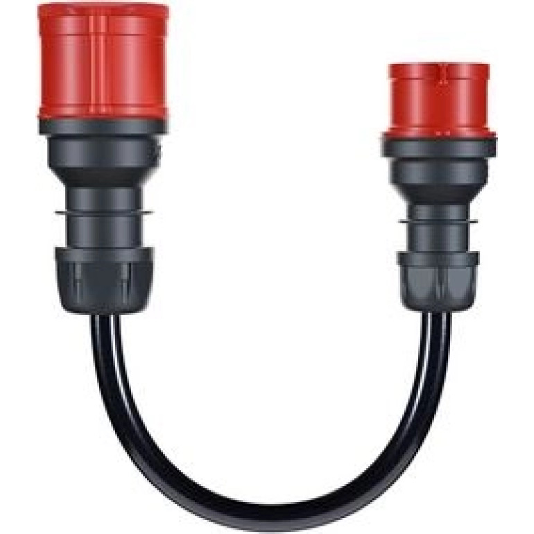 Gemini flex 22 kW CH-04-03
