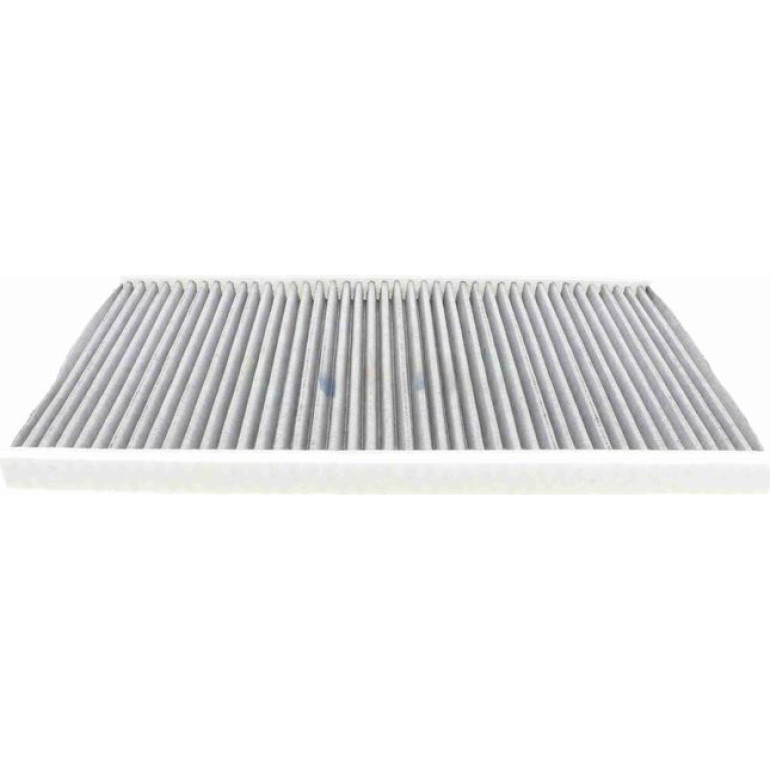 VEMO Filter, Innenraumluft V40-31-1116-1 VEMO Filter, Innenraumluft V40-31-1116-1