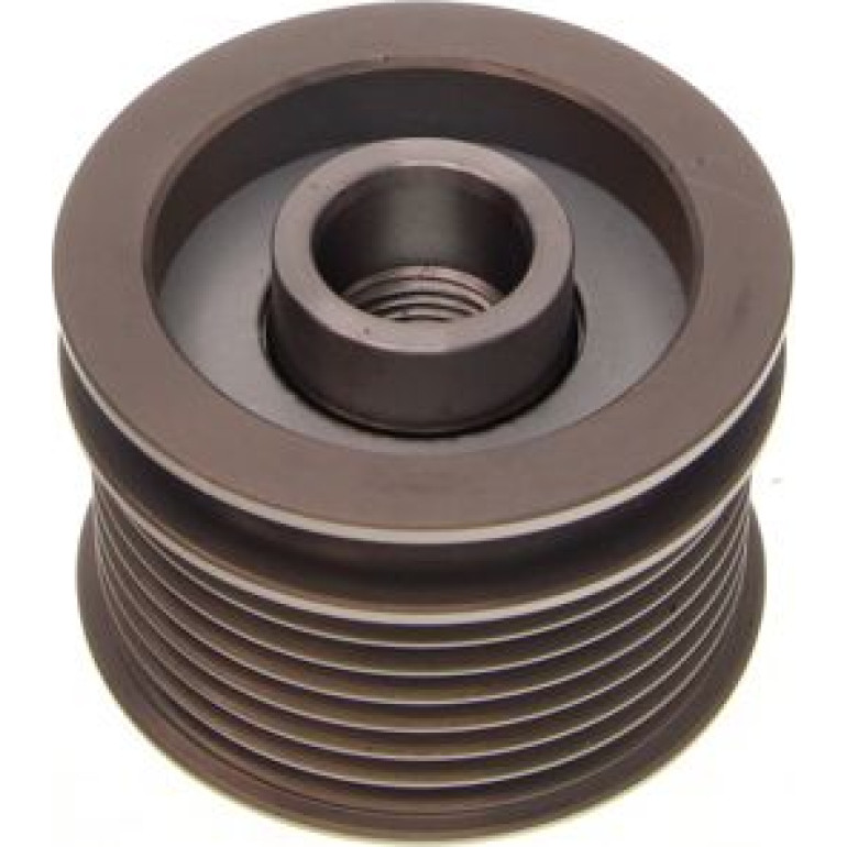 GENERATORFREILAUF 30-0209 GENERATORFREILAUF 30-0209