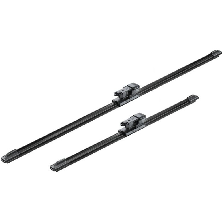 AF555 BOSCH Aerofit 3397014221 AF555 BOSCH Aerofit 3397014221