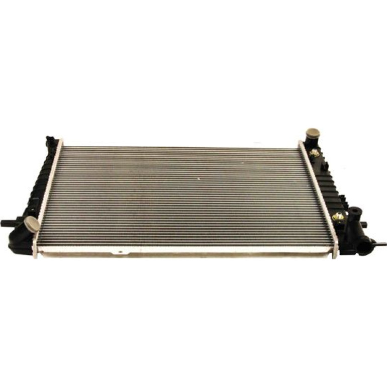 Kühler, Motorkühlung AC274774 Kühler, Motorkühlung AC274774