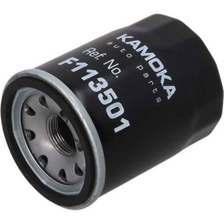 KAMOKA Ölfilter F113501 KAMOKA Ölfilter F113501