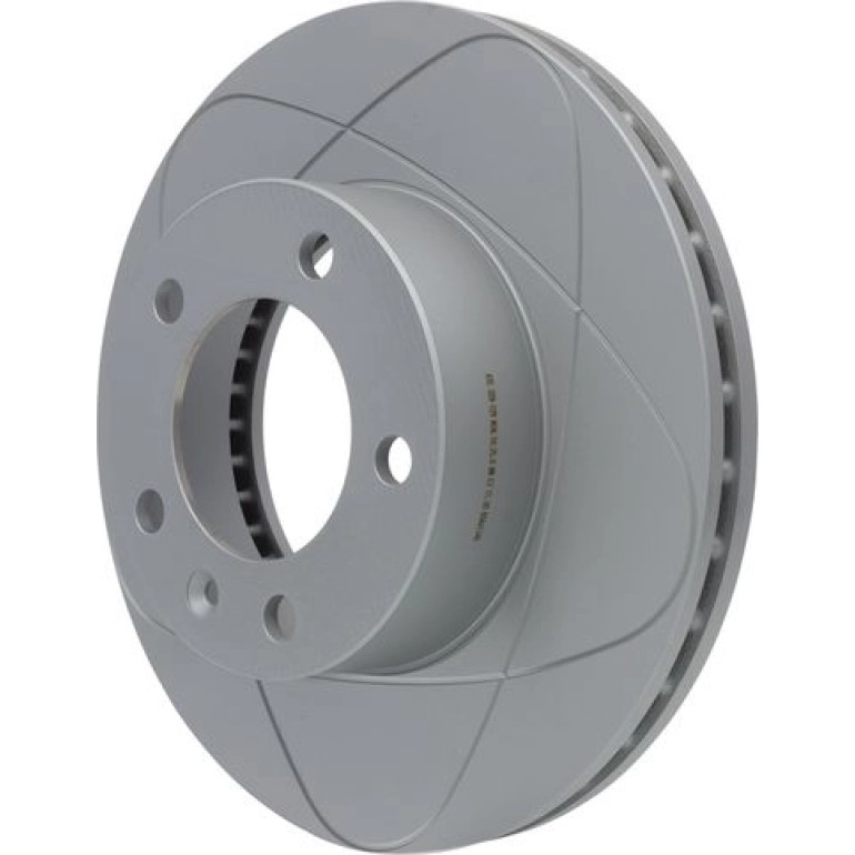 Bremsscheibe Opel P. Movano 1.9-3.0 Dti 98- Power Disc 24.0328-0129.1 Bremsscheibe Opel P. Movano 1.9-3.0 Dti 98- Power Disc 24.0328-0129.1
