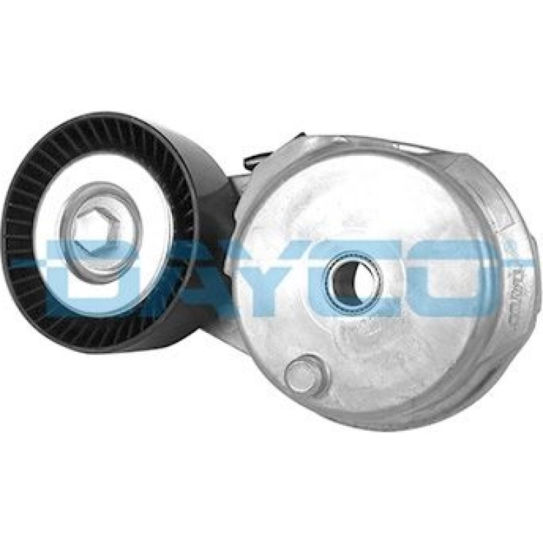 Riemenspanner, Keilrippenriemen APV2959 Riemenspanner, Keilrippenriemen APV2959