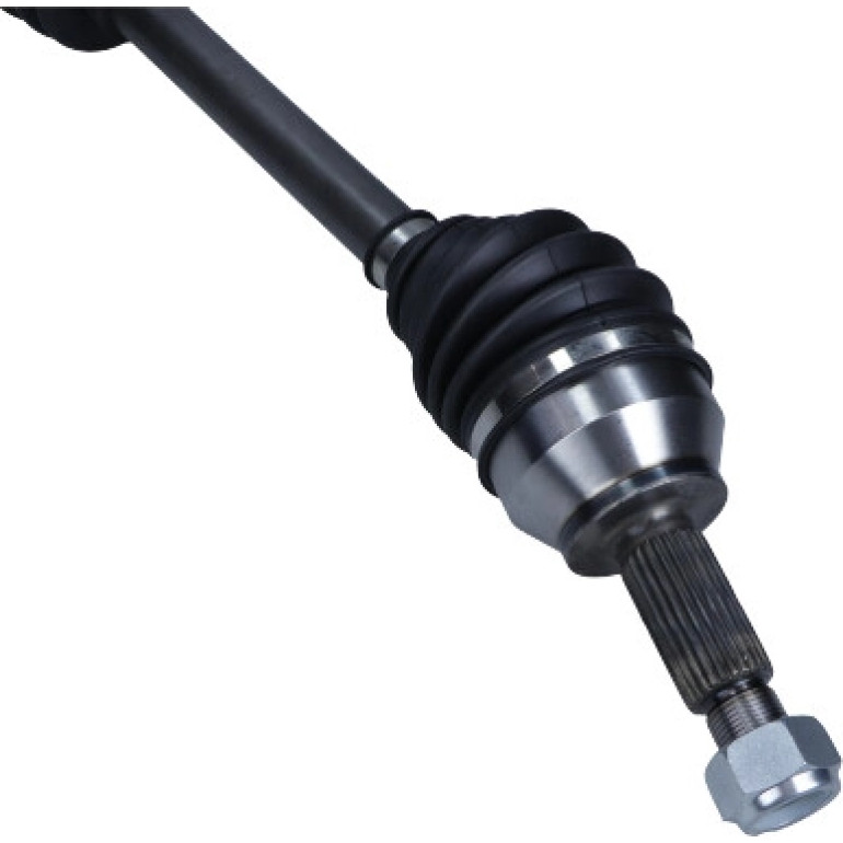 Antriebswelle 49-0896 Antriebswelle 49-0896