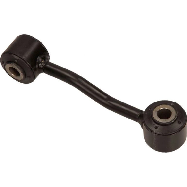Koppelstange Jeep P. Cherokee 01-08 Le/Pr 5119308 Koppelstange Jeep P. Cherokee 01-08 Le/Pr 5119308