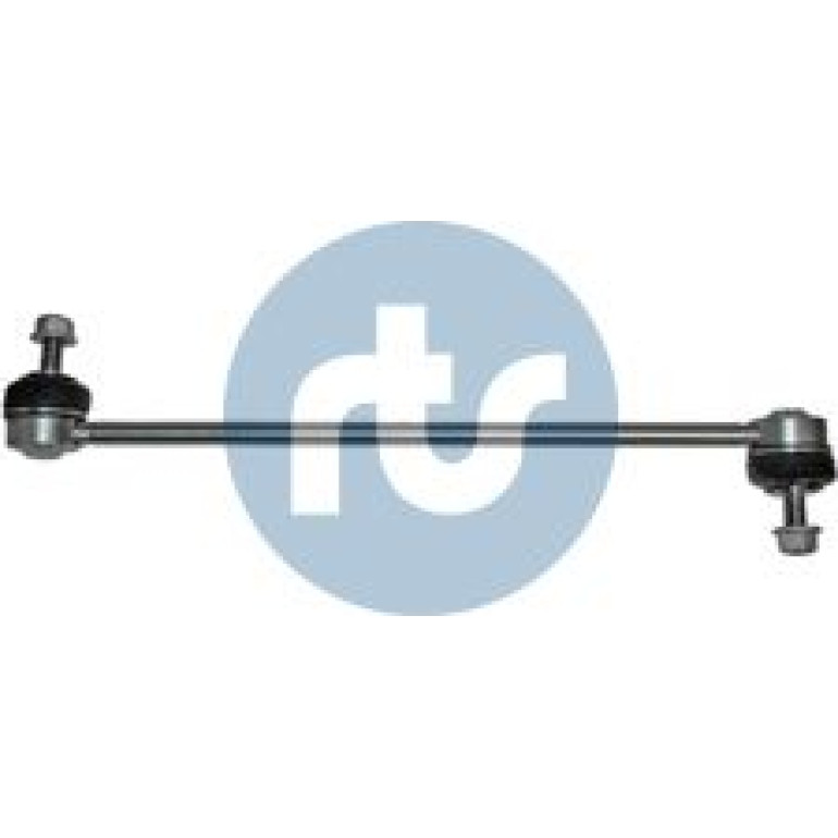 RTS Stabilisatorstange 97-01649 RTS Stabilisatorstange 97-01649
