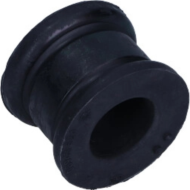 Lagerung, Stabilisator 8943