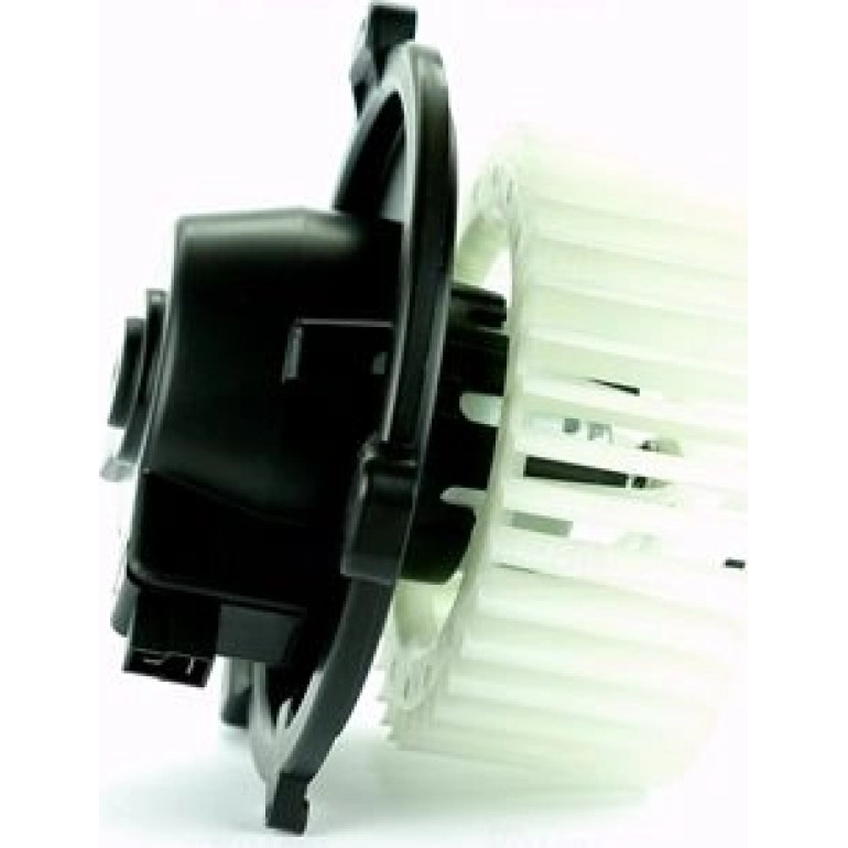 Innenraumgebläse 87056 Innenraumgebläse 87056