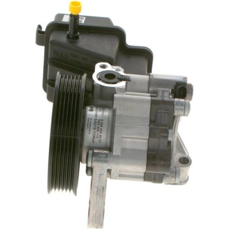 Servopumpe K S00 000 724 Servopumpe K S00 000 724